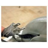 Porter-Cable® 14" Metal Dry Cut Saw 1410