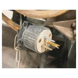 Porter-Cable® 14" Metal Dry Cut Saw 1410