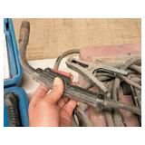 Lincoln Electric® SP-135 Plus Single-Phase 28V Arc Welder with Welding Cables