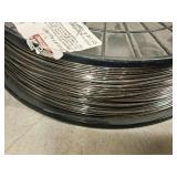 Lot of (1 Almost Full Spool) Lincoln Electric® Innershield .045" Welding Wire NR-211-MP