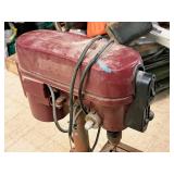 Drill Press