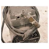 Thomas Piston Compressor 2807CE72-59G