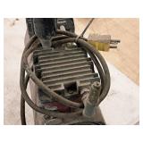 Sprayit Piston Compressor