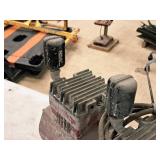 Sprayit Piston Compressor
