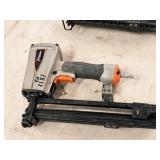 Paslode Pneumatic Stapler