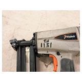 Paslode Pneumatic Stapler