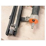 Paslode Pneumatic Stapler