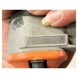 Paslode Pneumatic Stapler