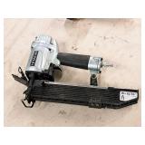 Hitachi Pneumatic 2" Stapler N 5021A