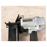 Hitachi Pneumatic 2" Stapler N 5021A