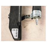 Hitachi Pneumatic 2" Stapler N 5021A