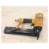 Stanley® Pneumatic 16-GA Stapler T50S