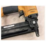 Stanley® Pneumatic 16-GA Stapler T50S