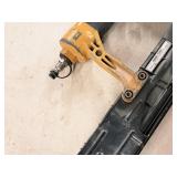 Stanley® Pneumatic 16-GA Stapler T50S