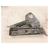 Senco Pneumatic Nailer