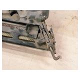 Senco Pneumatic Nailer