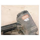 Senco Pneumatic Nailer