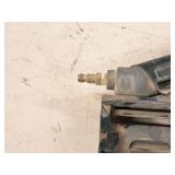 Senco Pneumatic Nailer