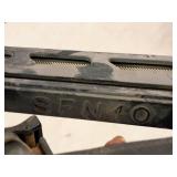 Senco Pneumatic Nailer