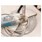 Bosch Chop Saw 12" Abrasive Cutoff Machine 1365