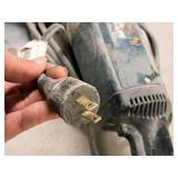 Bosch Chop Saw 12" Abrasive Cutoff Machine 1365