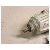 Milwaukee® 1/2" Square - Pin Impact Wrench 9070-20