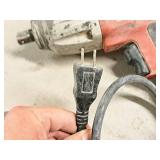 Milwaukee® 1/2" Square - Pin Impact Wrench 9070-20