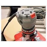 Porter-Cable® Trim Router PCE6430