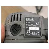 Porter-Cable® Trim Router PCE6430