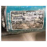 Makita® 4-1/2" Grinder 9557PB