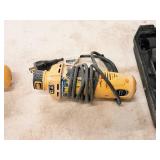 DeWalt® Cut-Out Tool DW660