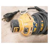 DeWalt® Cut-Out Tool DW660