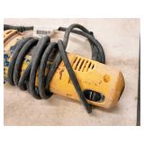 DeWalt® Cut-Out Tool DW660
