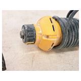 DeWalt® Cut-Out Tool DW660