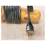 DeWalt® Cut-Out Tool DW660