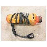 DeWalt® Cut-Out Tool DW660
