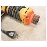 DeWalt® Cut-Out Tool DW660