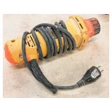 DeWalt® Cut-Out Tool DW660