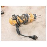 DeWalt® Cut-Out Tool DW660