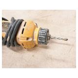 DeWalt® Cut-Out Tool DW660