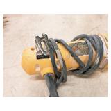 DeWalt® Cut-Out Tool DW660