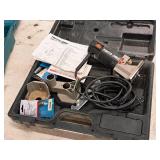 Porter-Cable® Laminate Trimmer 7301 with Case