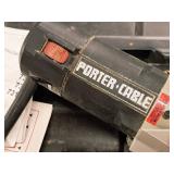 Porter-Cable® Laminate Trimmer 7301 with Case