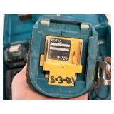 Makita® 18V Impact Driver XDT13