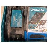 Makita® 18V Impact Driver XDT13