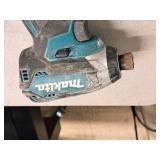 Makita® 18V Impact Driver XDT13