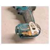 Makita® 18V Impact Driver XDT13