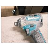 Makita® 18V Impact Driver XDT13