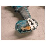 Makita® 18V Impact Driver XDT13