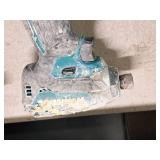 Makita® 18V Impact Driver XDT13